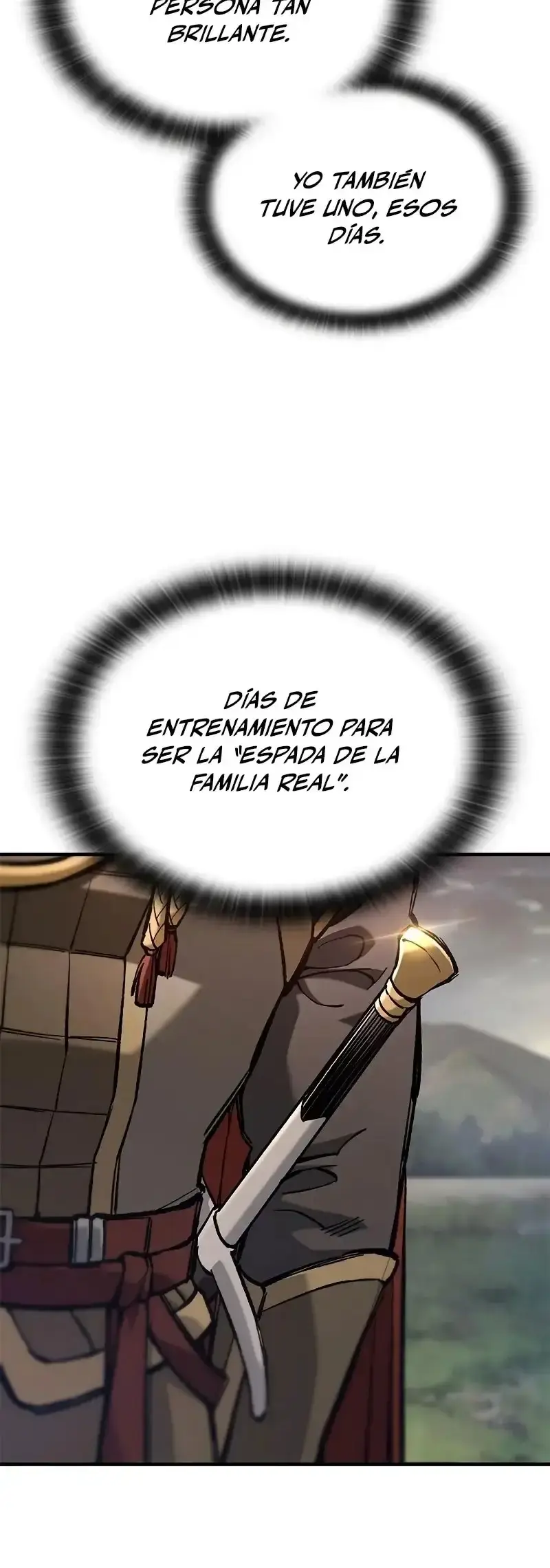 Capitulo 72 page 17