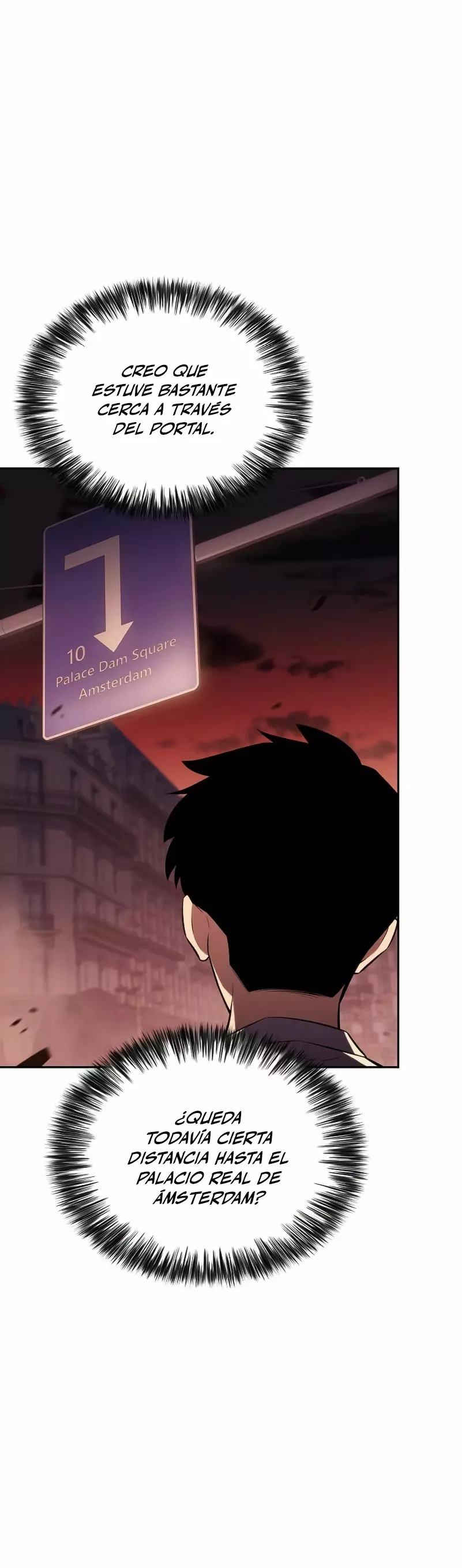 Capitulo 121 page 27