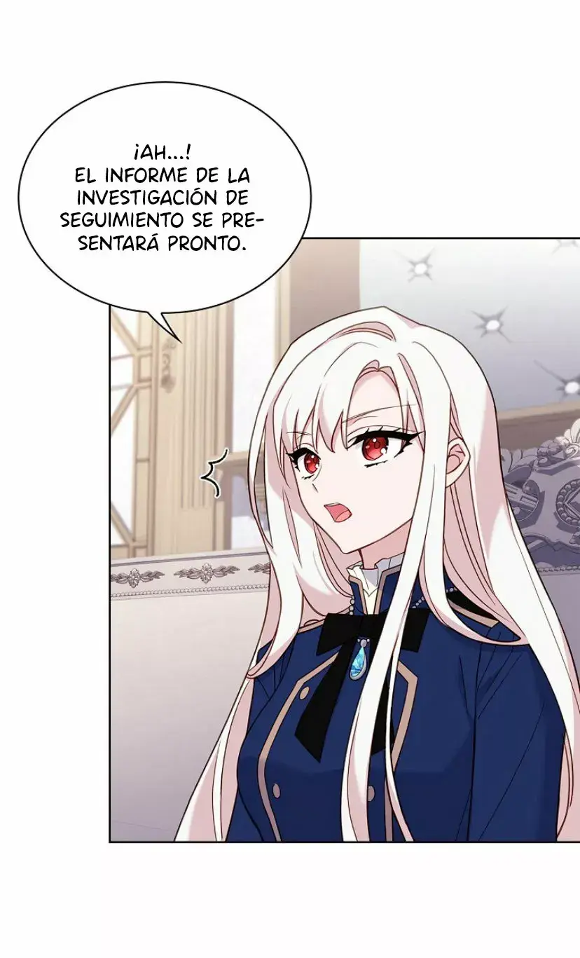 Capitulo 56 page 37