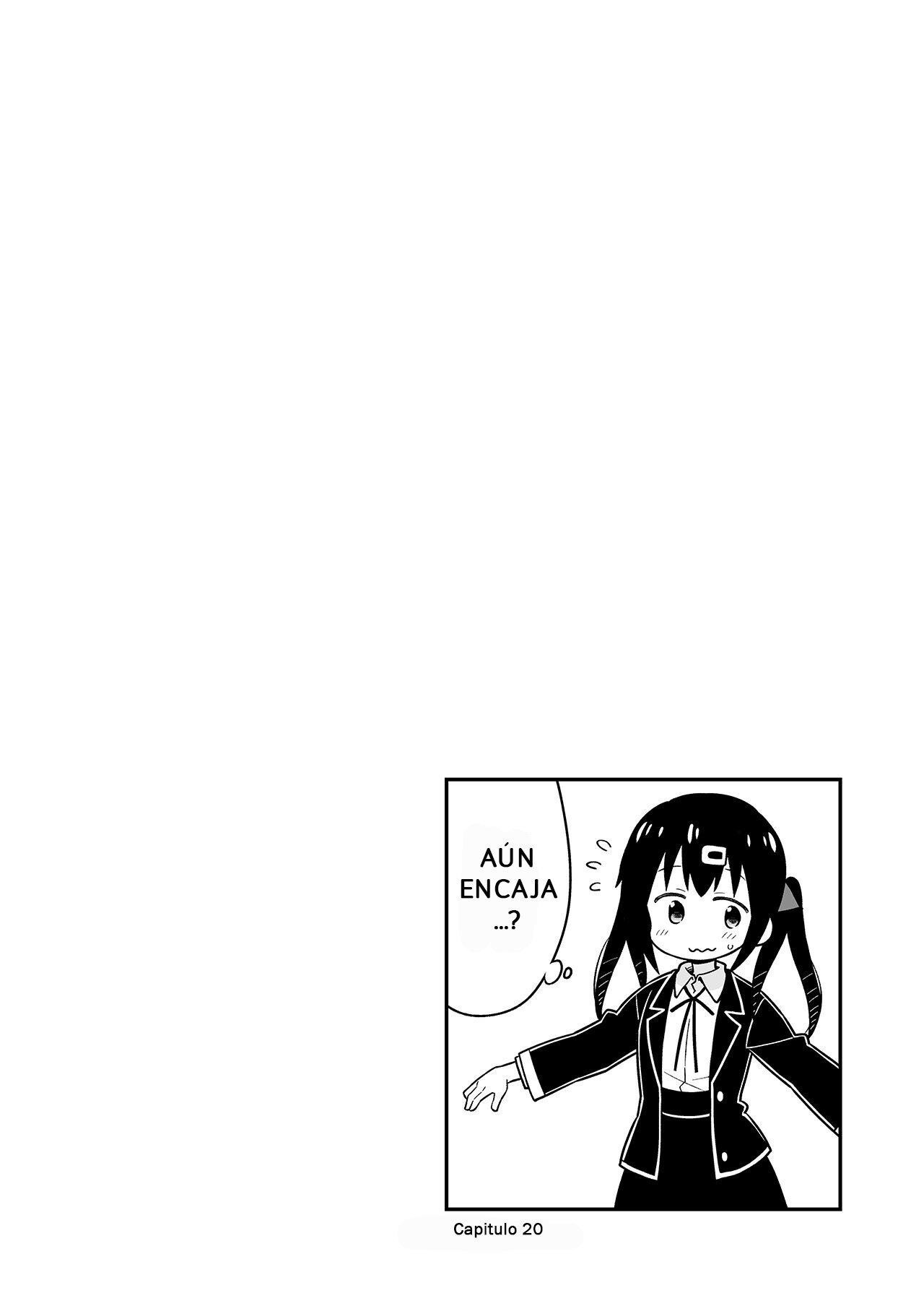 Capitulo 20.90 page 15