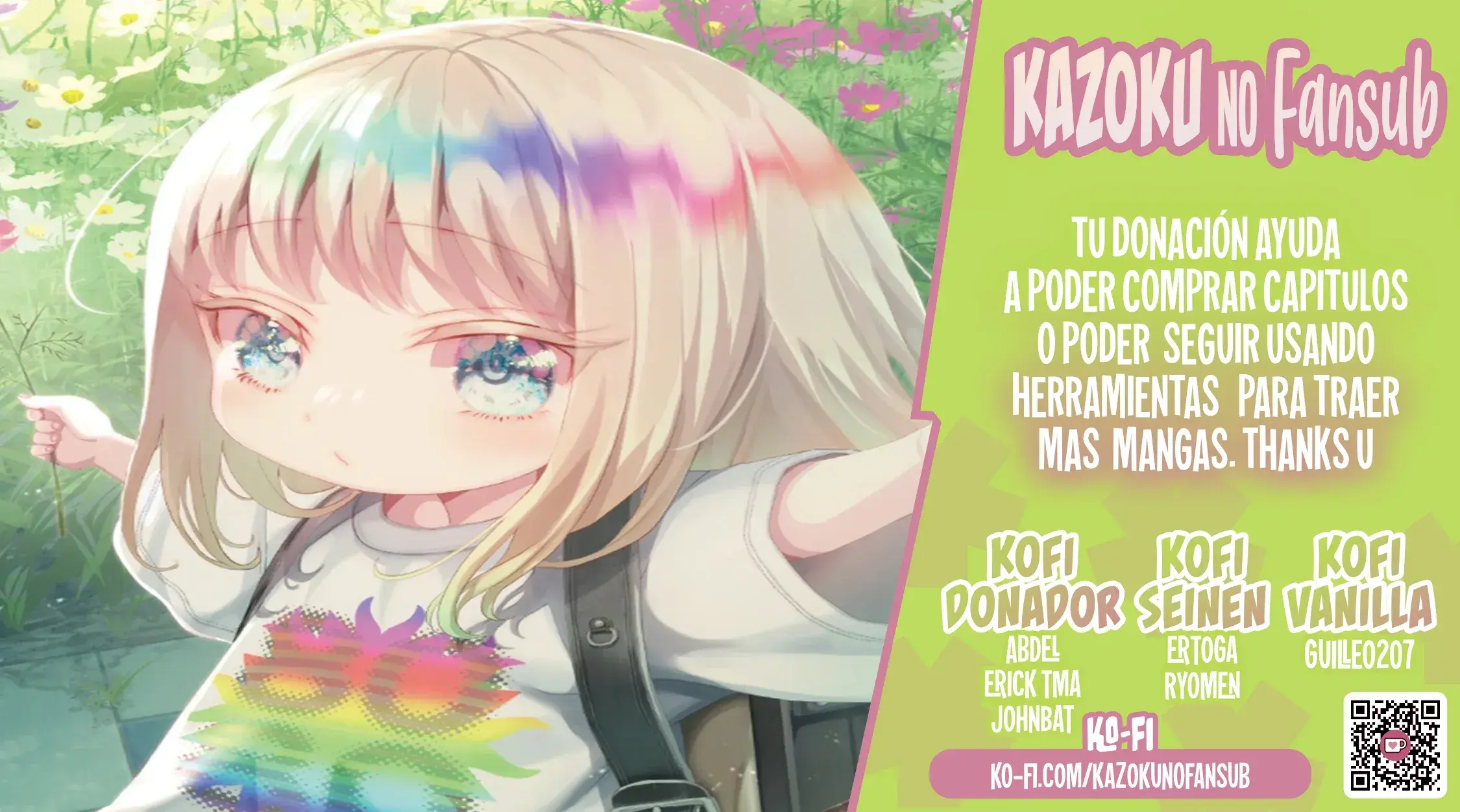Capitulo 1 page 2