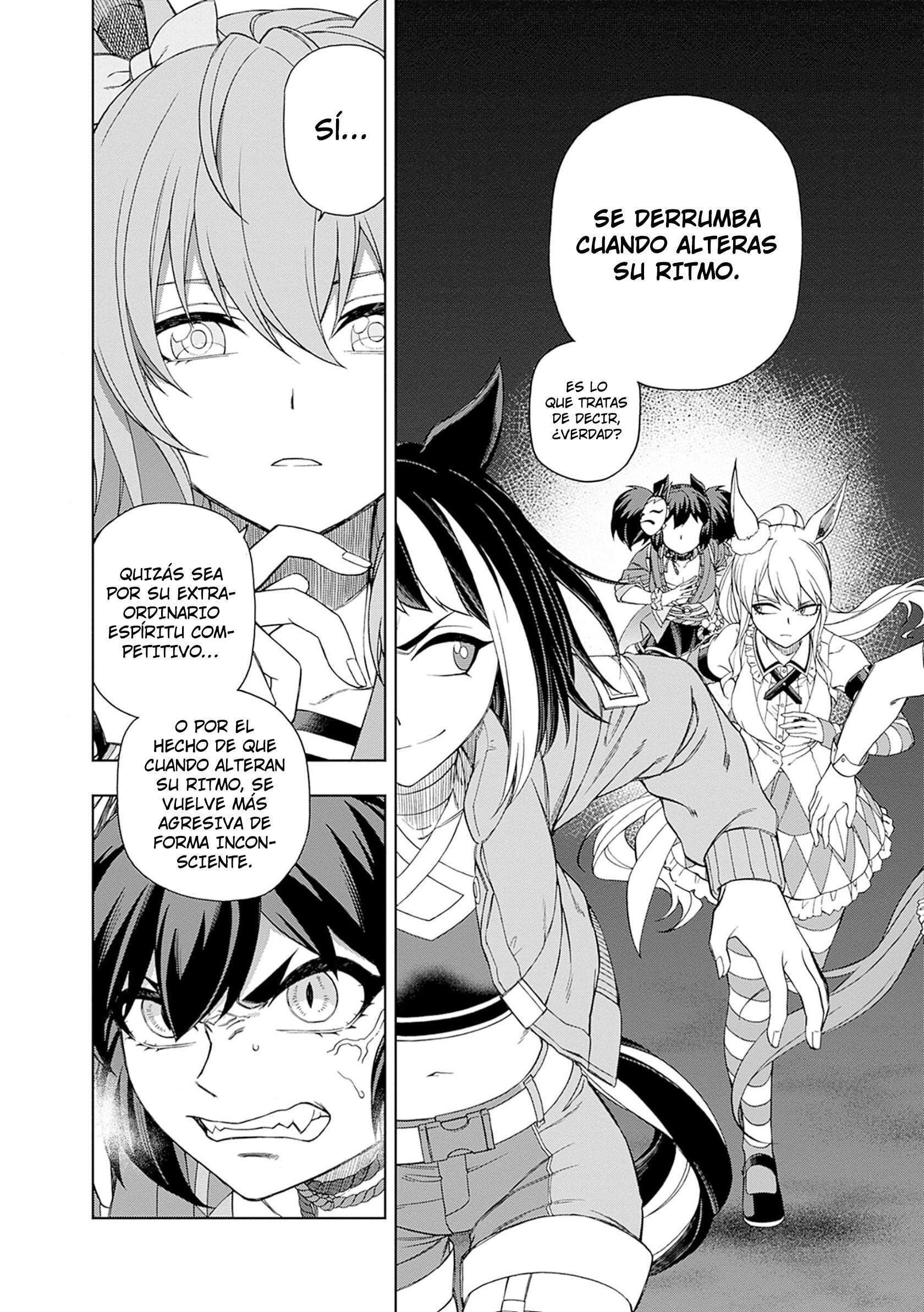Capitulo 78 page 12