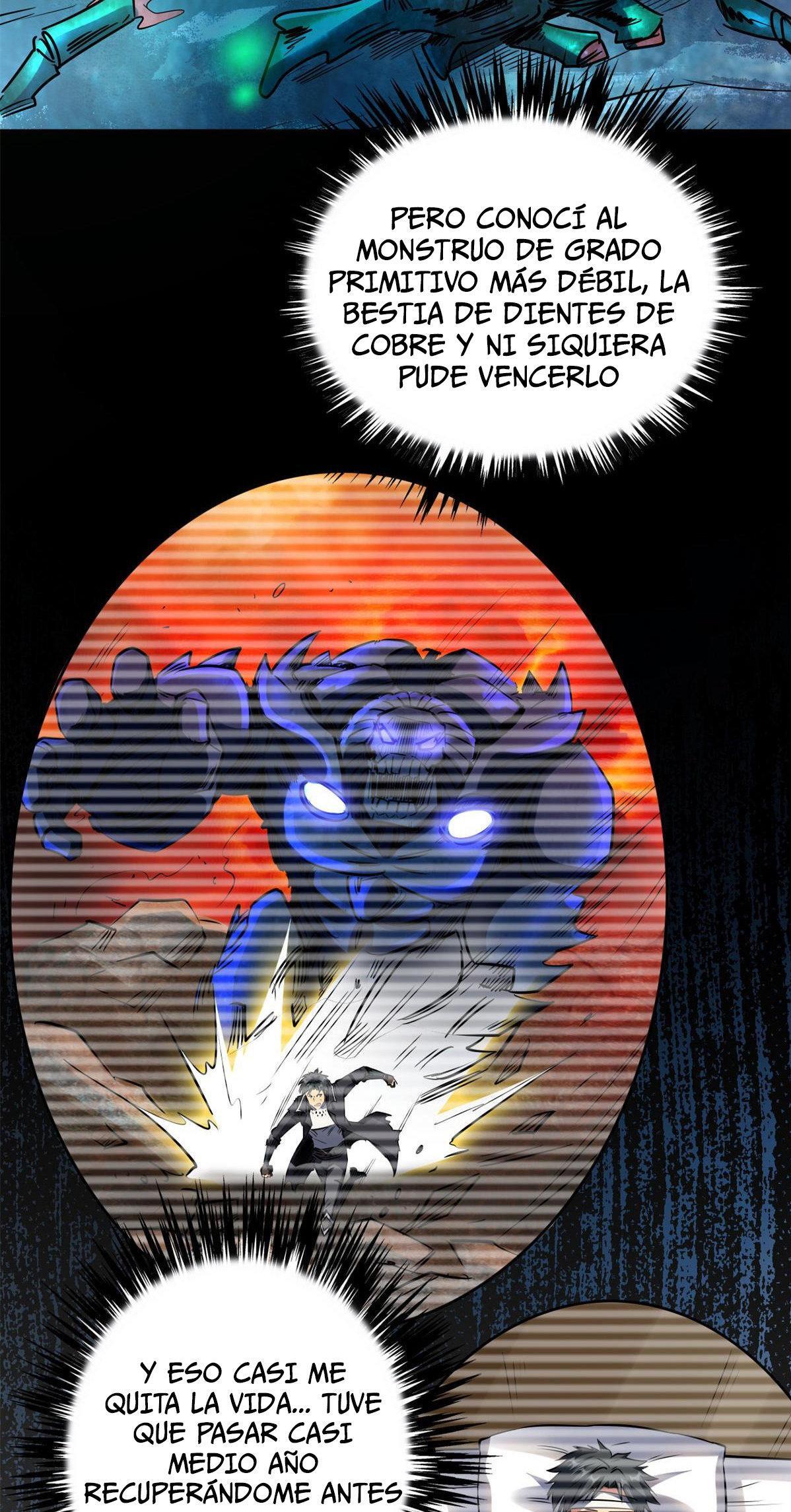 Capitulo 1 page 41