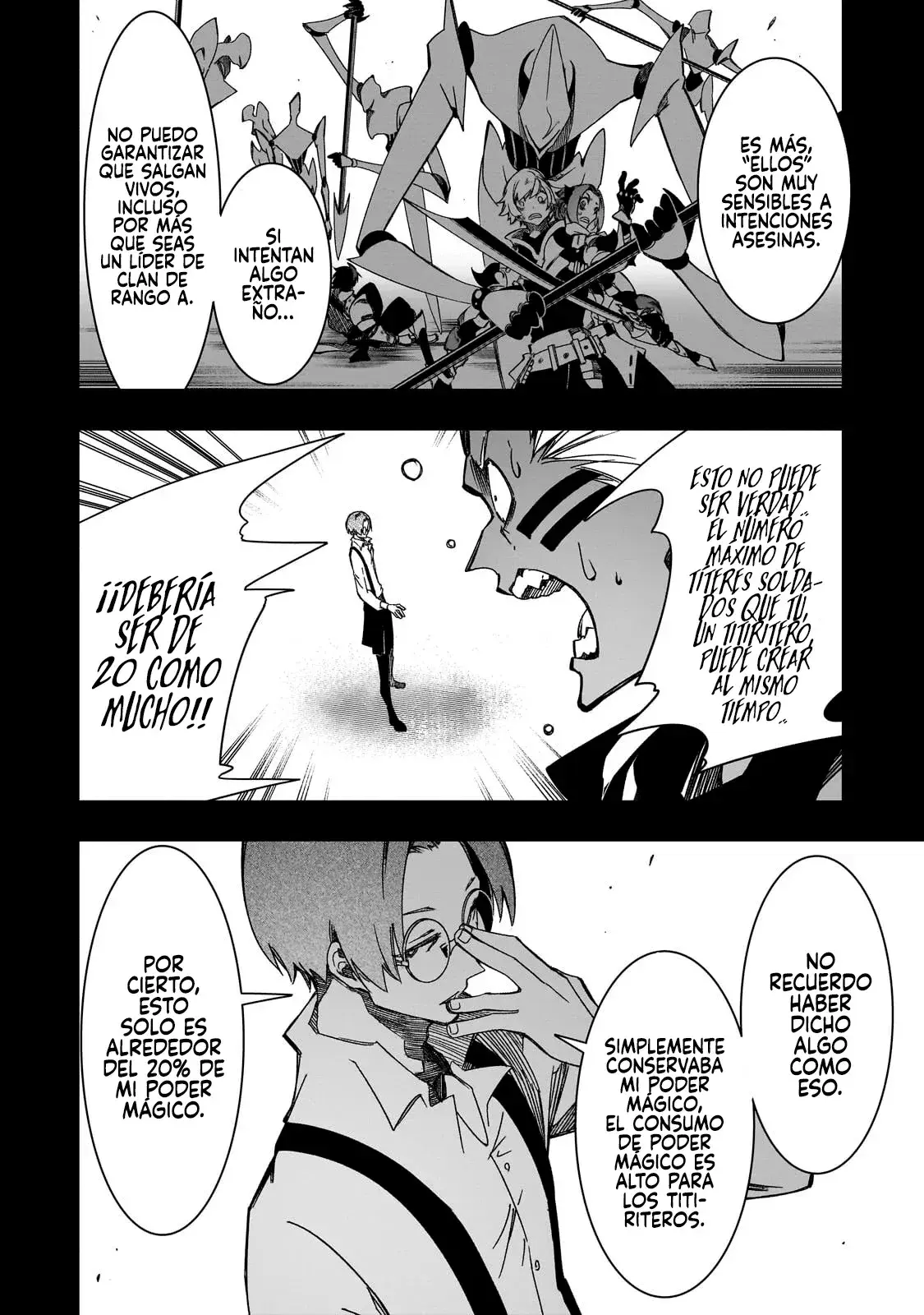 Capitulo 41 page 29