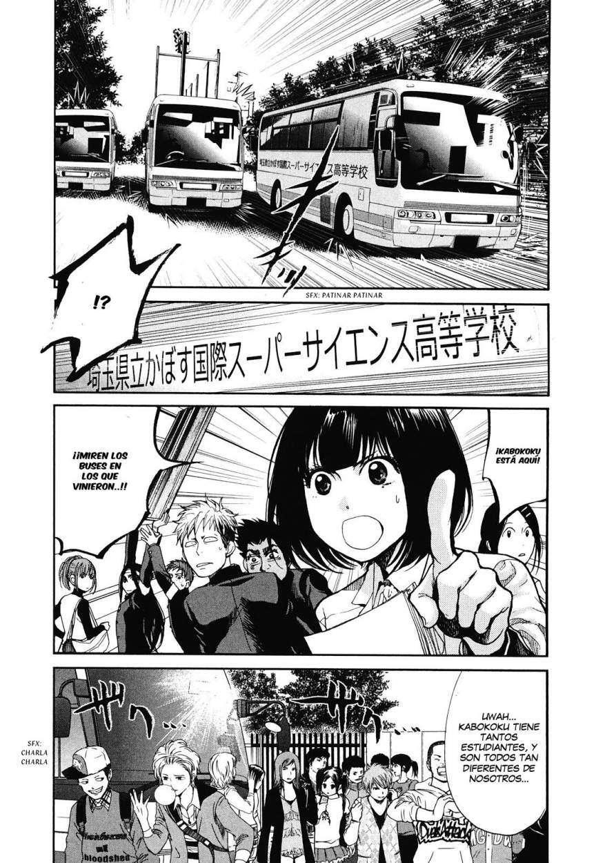 Capitulo 47 page 7
