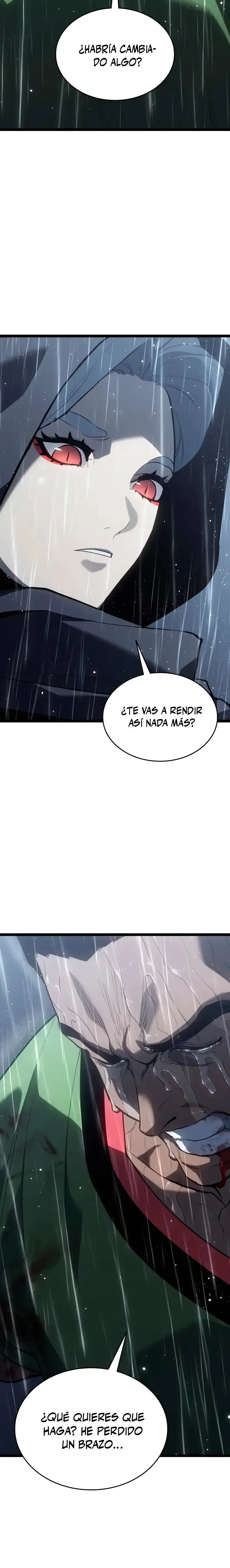 Capitulo 101 page 19