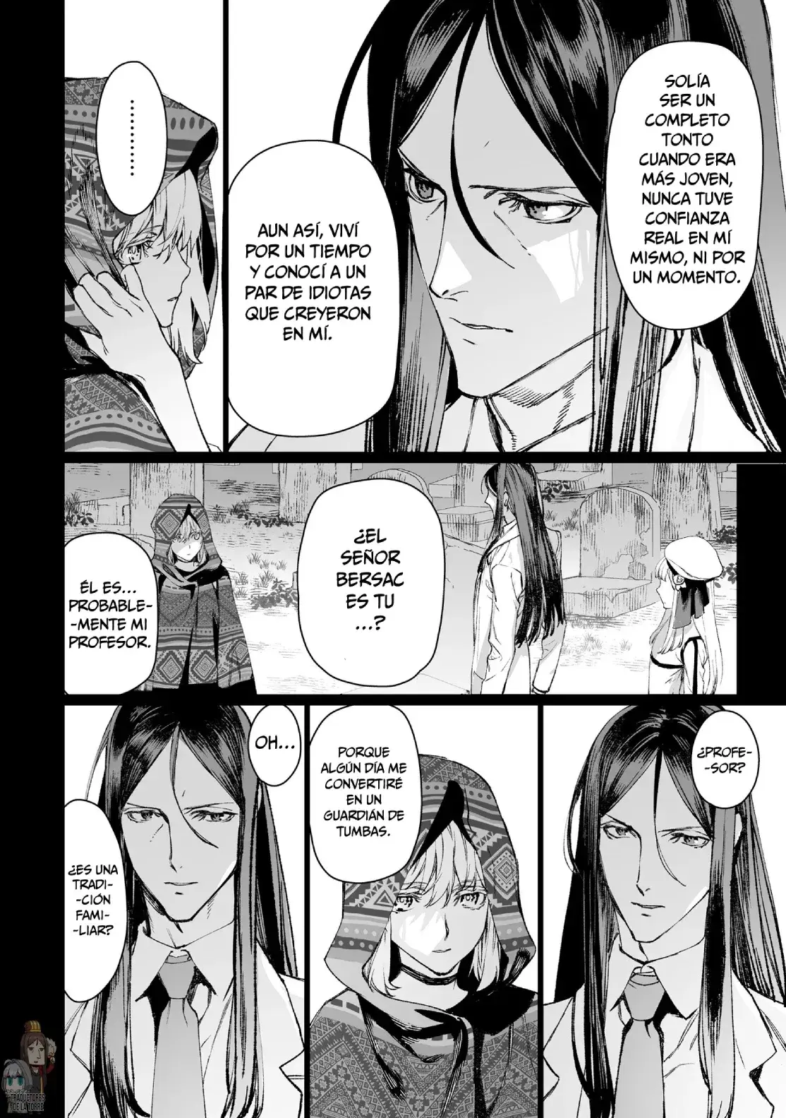 Capitulo 58 page 45