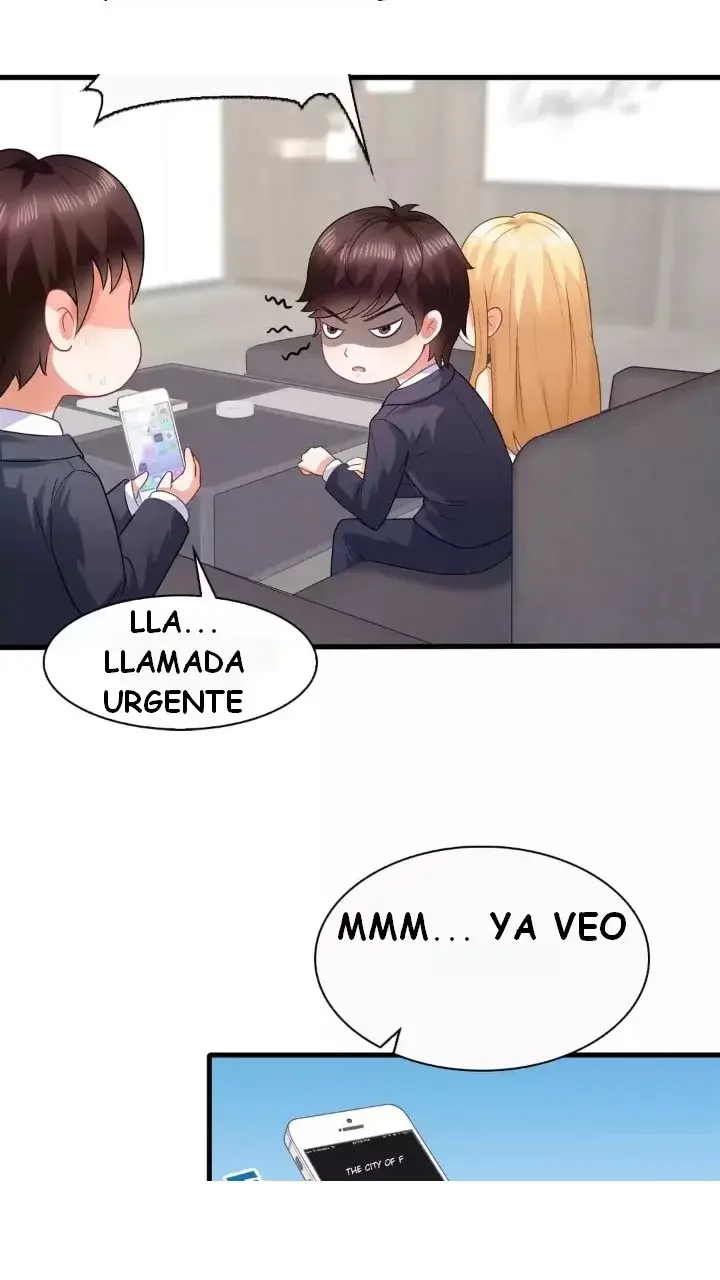 Capitulo 18 page 21