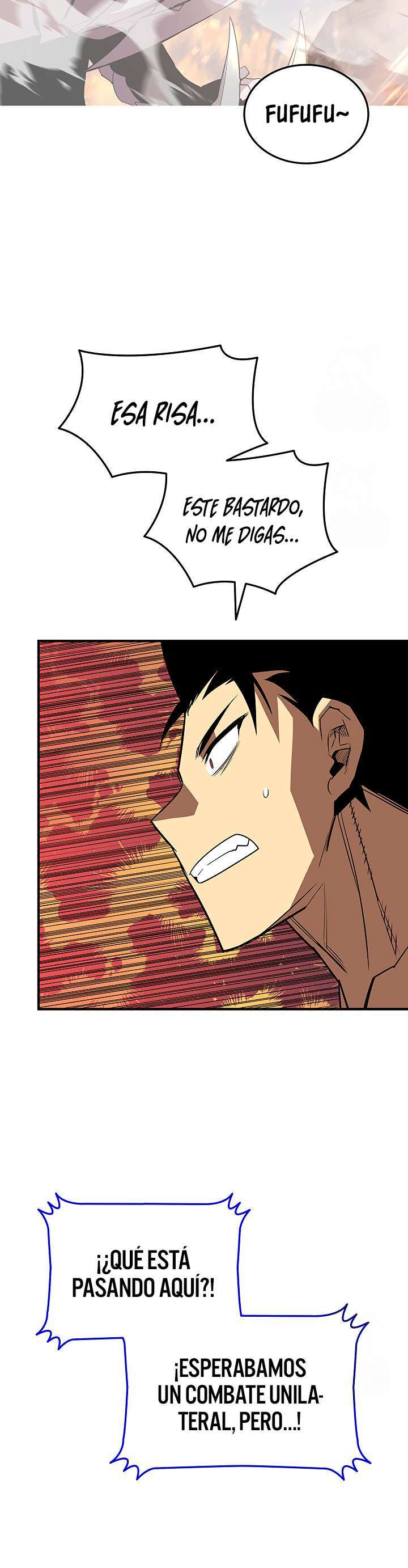 Capitulo 226 page 32