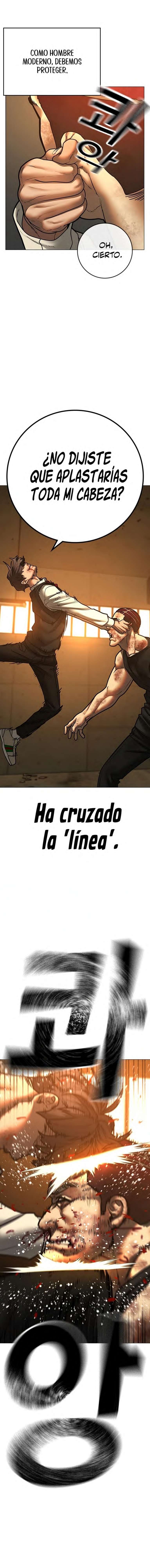 Capitulo 77 page 17