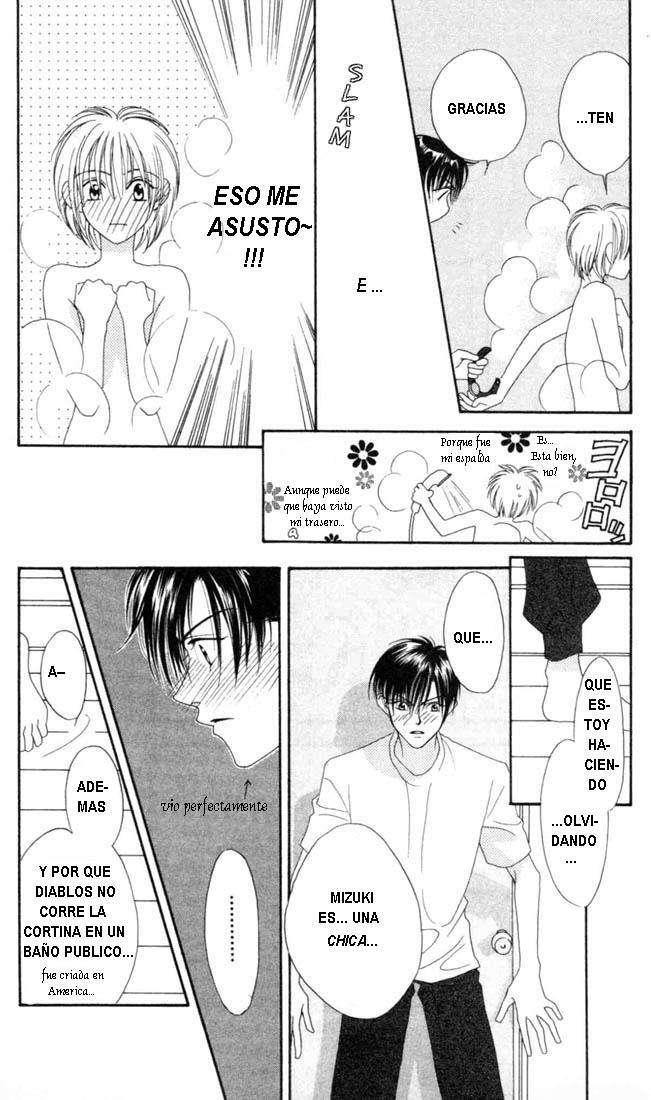 Capitulo 3 page 22