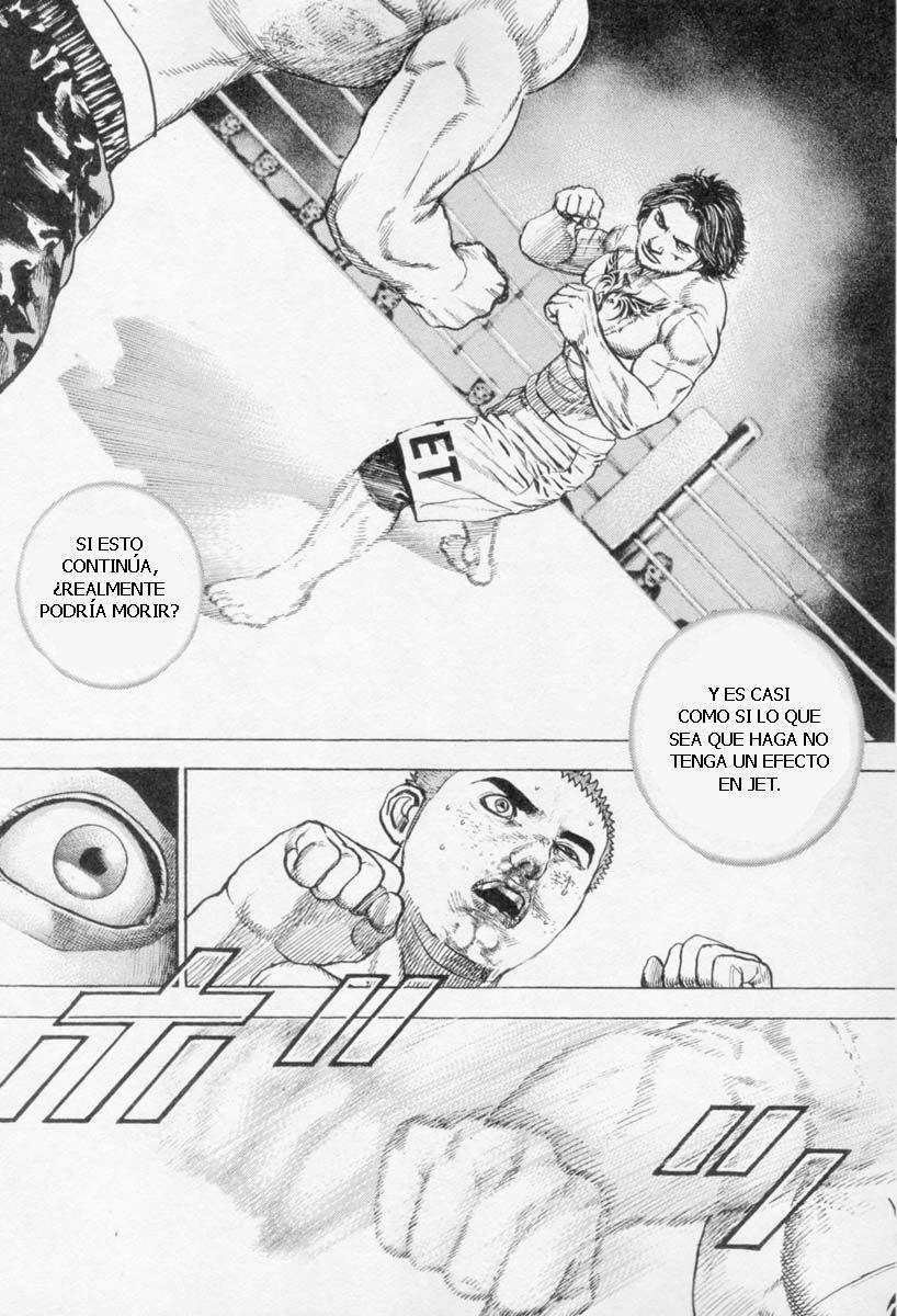 Capitulo 265 page 7
