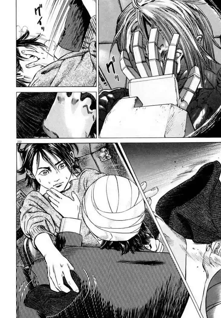 Capitulo 24 page 36