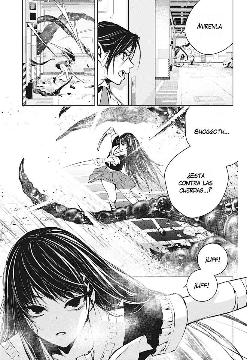 Capitulo 9 page 12