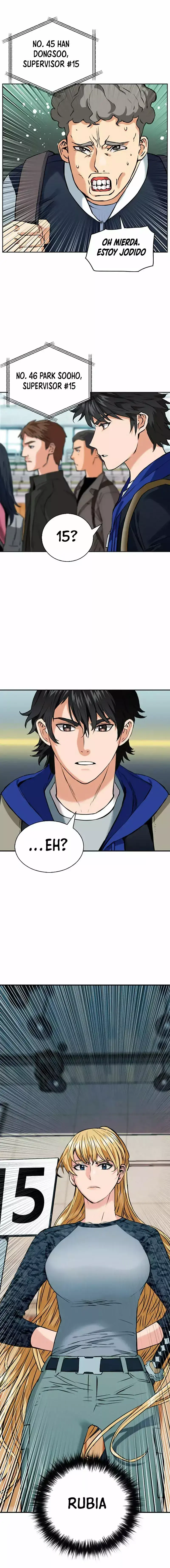 Capitulo 14 page 12