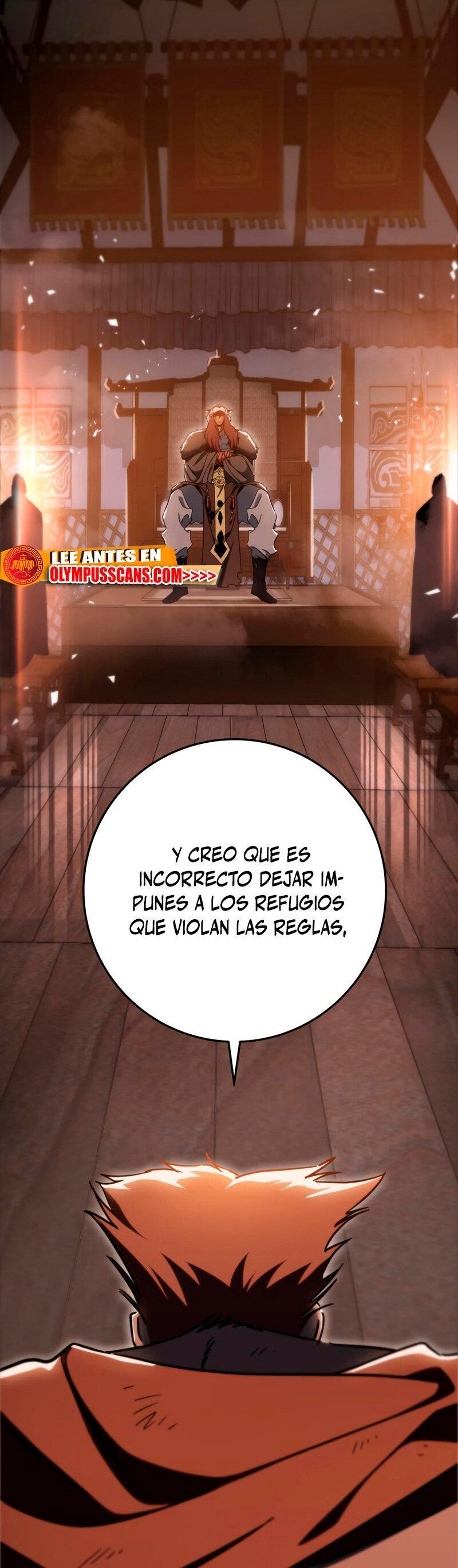 Capitulo 41 page 78
