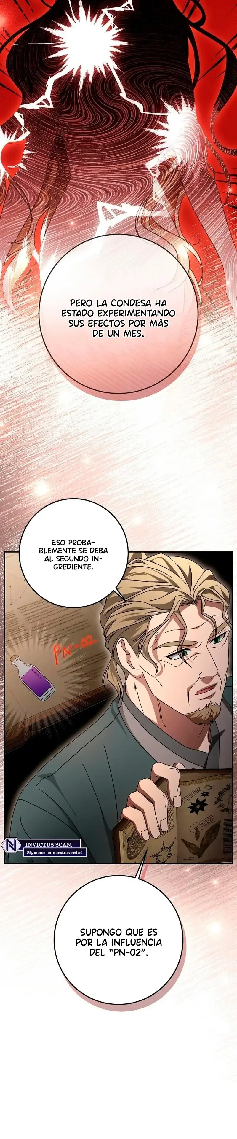 Capitulo 84 page 18