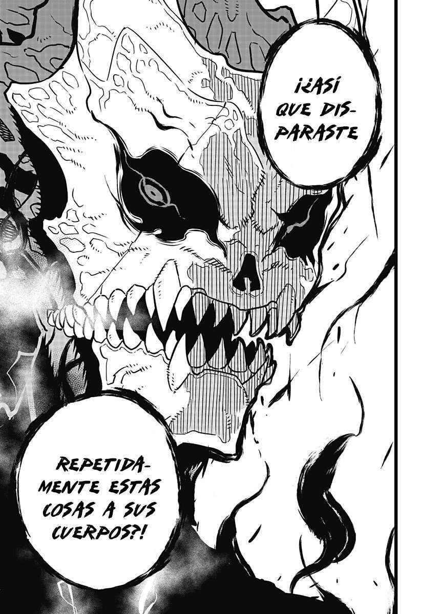Capitulo 18 page 10