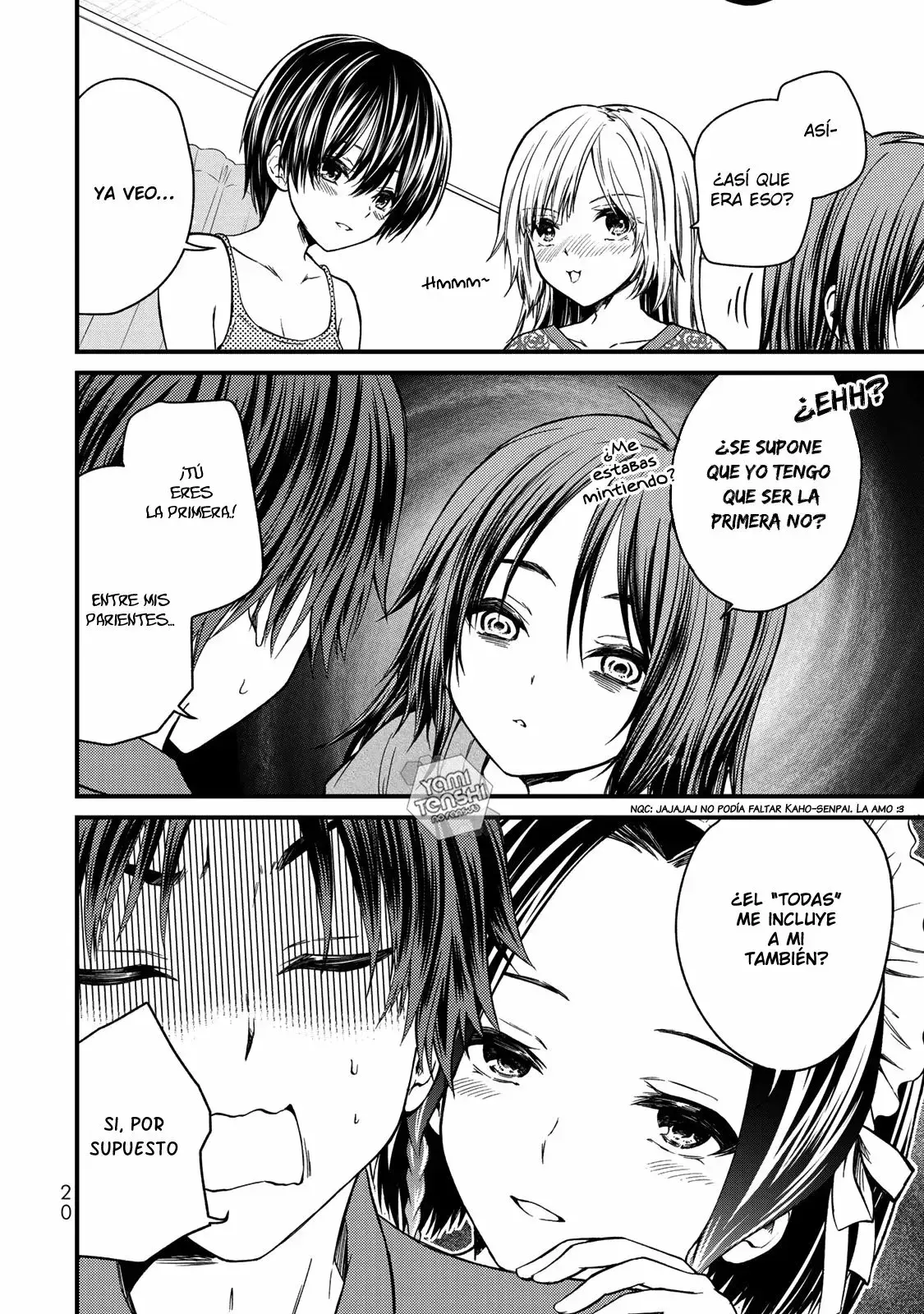 Capitulo 37 page 25