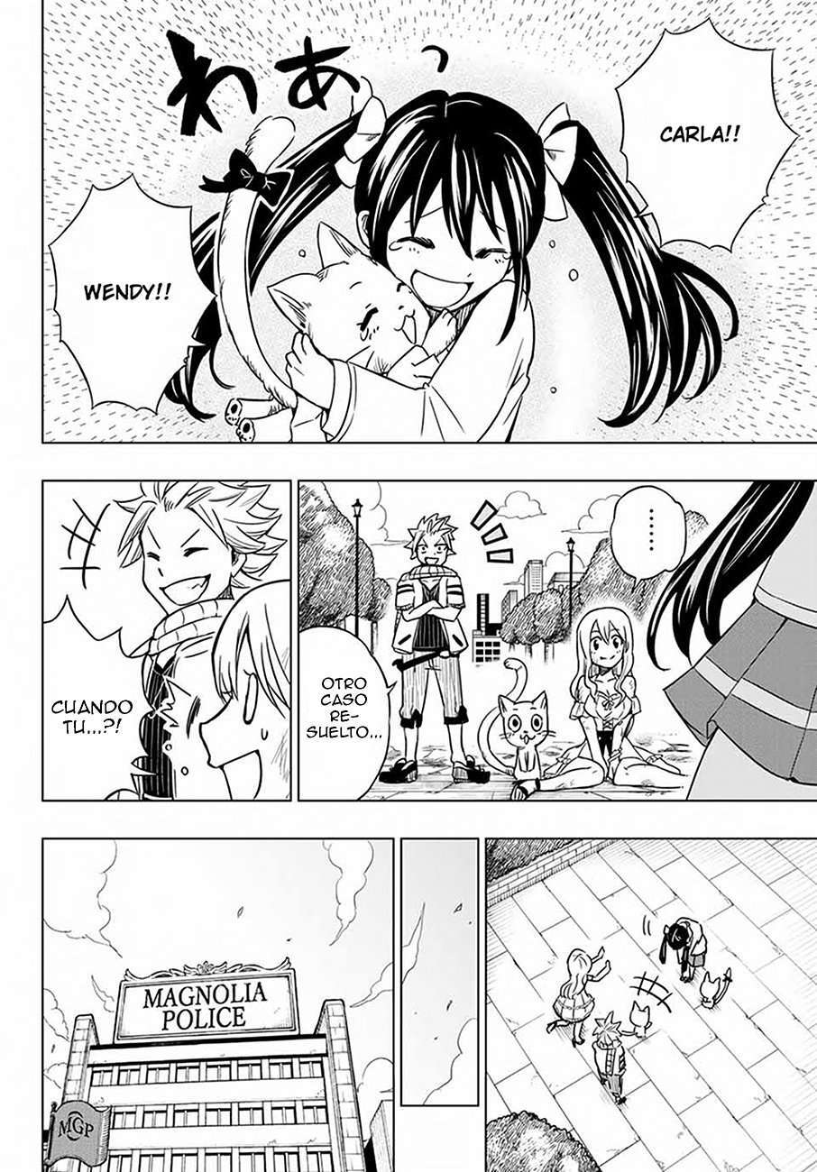Capitulo 1 page 33