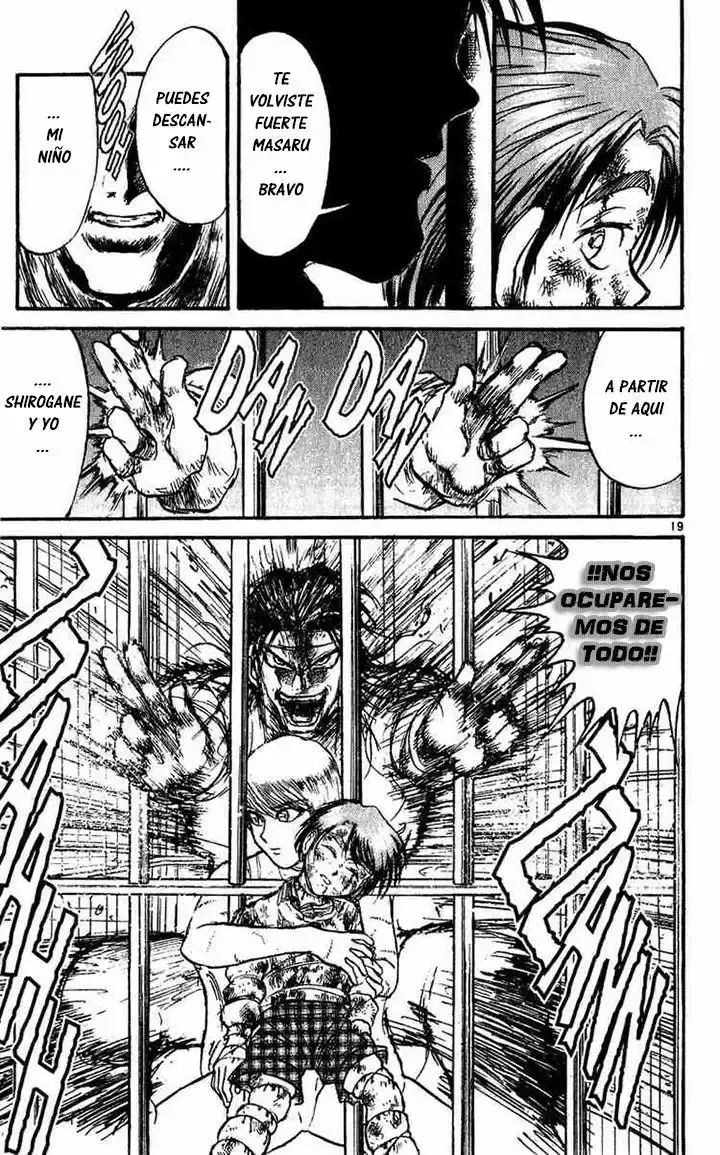 Capitulo 21 page 19