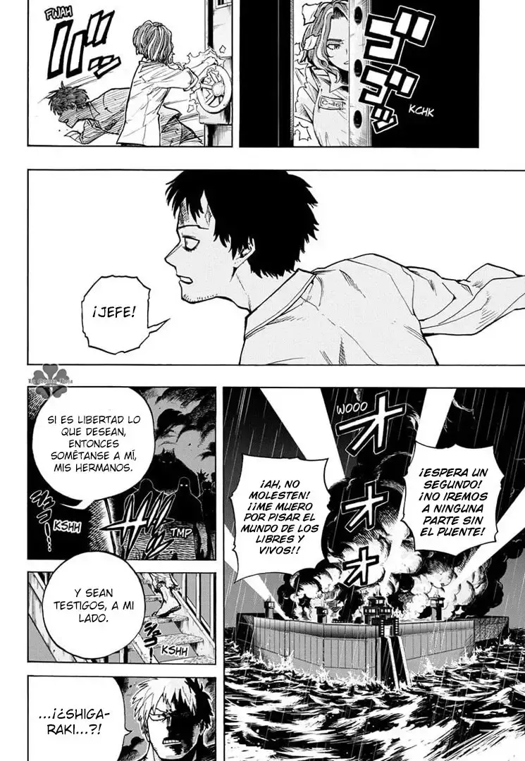 Capitulo 297 page 19