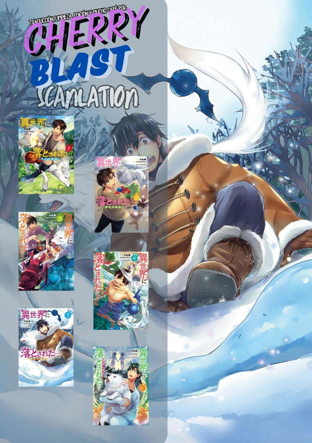 Capitulo 30.1 page 15