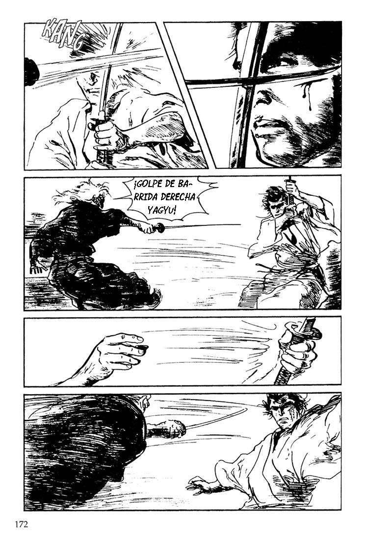Capitulo 114 page 37