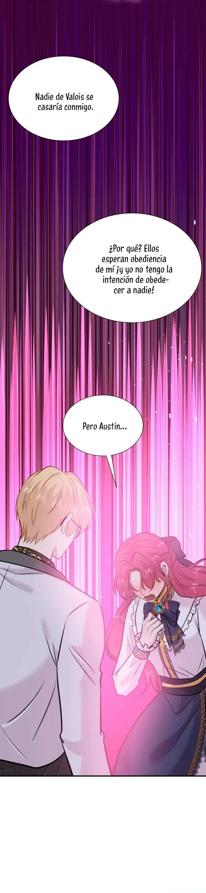 Capitulo 83 page 54