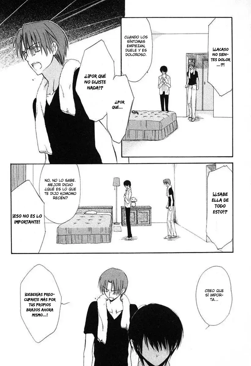 Capitulo 37 page 37