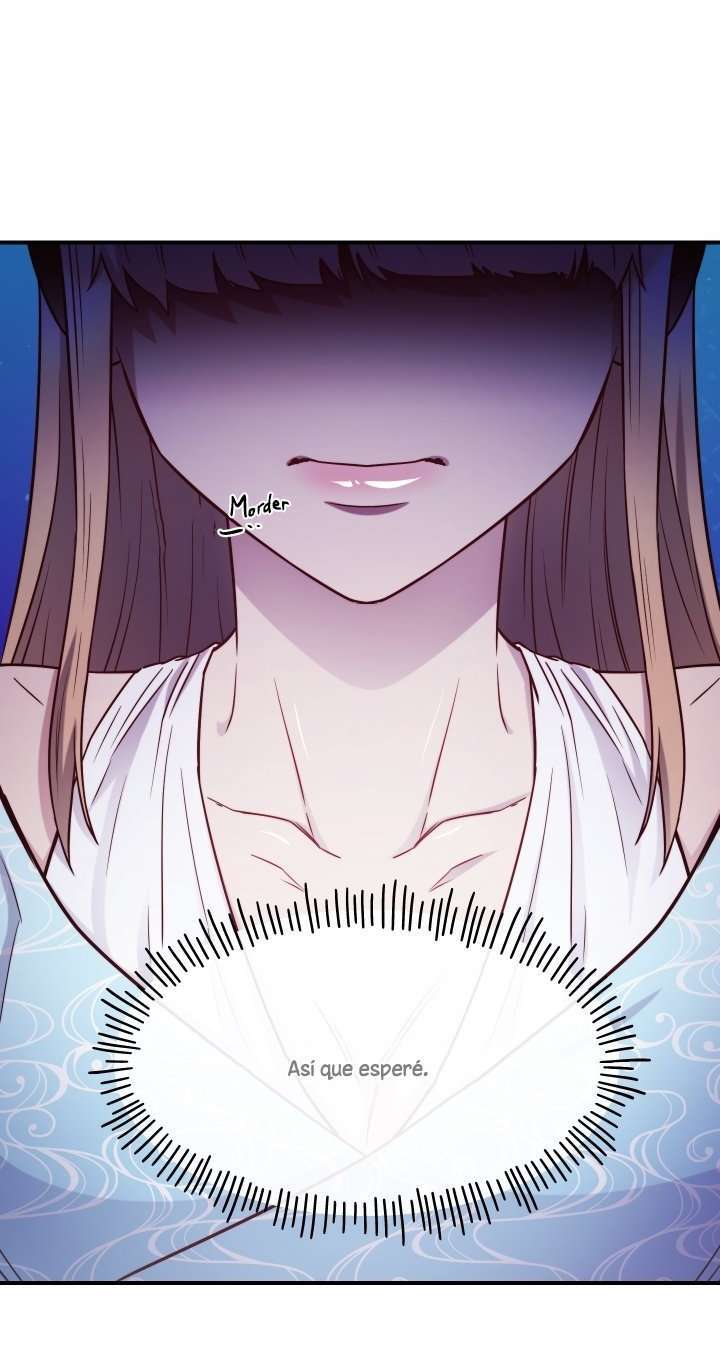 Capitulo 69 page 31