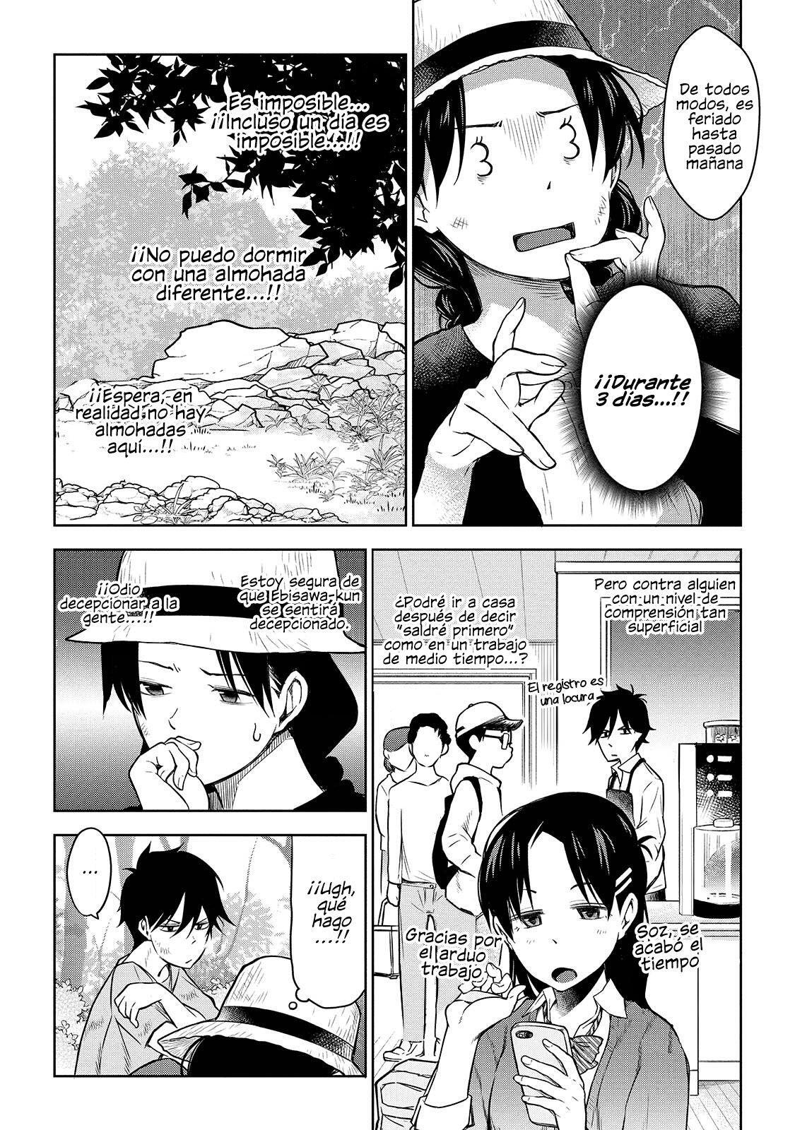 Capitulo 6 page 15