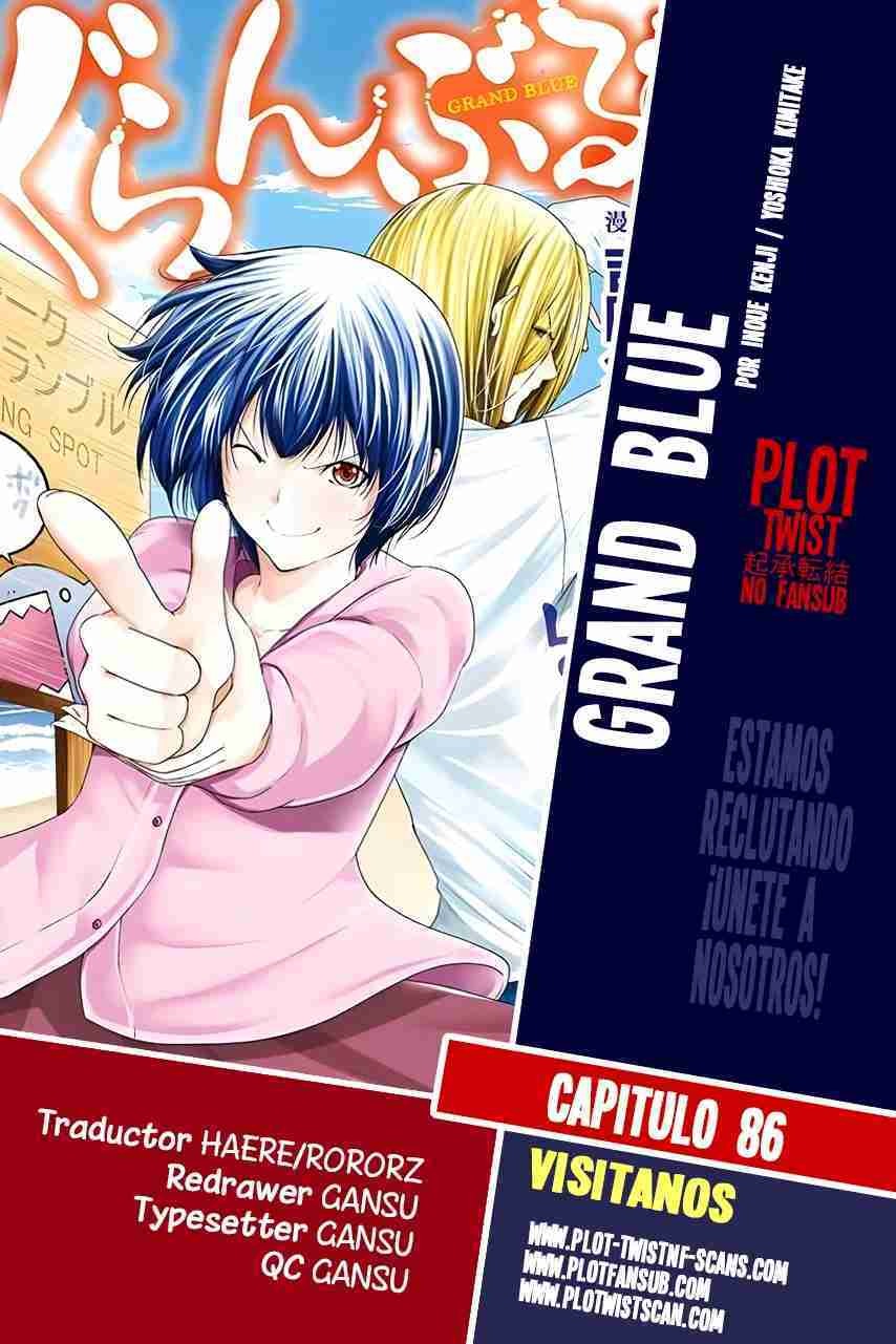 Capitulo 86 page 1