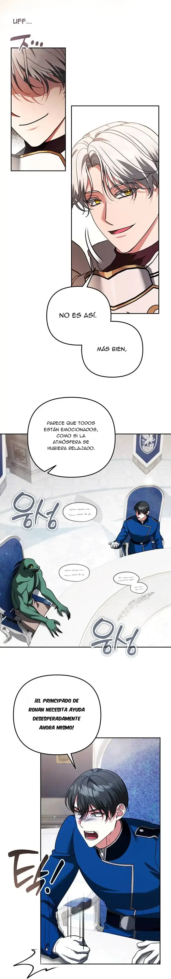 Capitulo 70 page 14