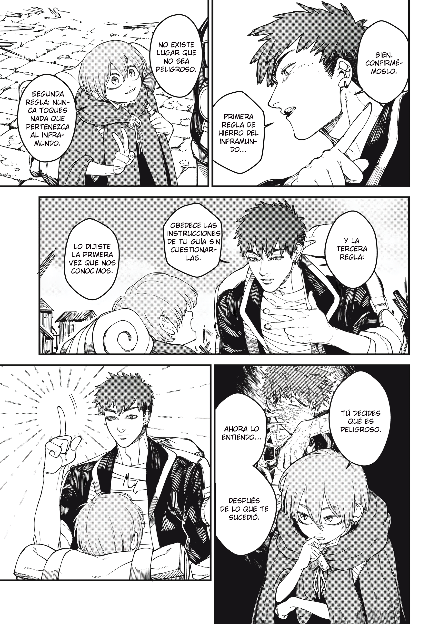 Capitulo 1 page 39