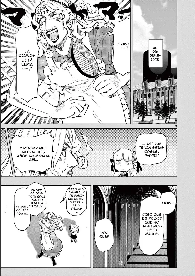 Capitulo 56.60 page 3