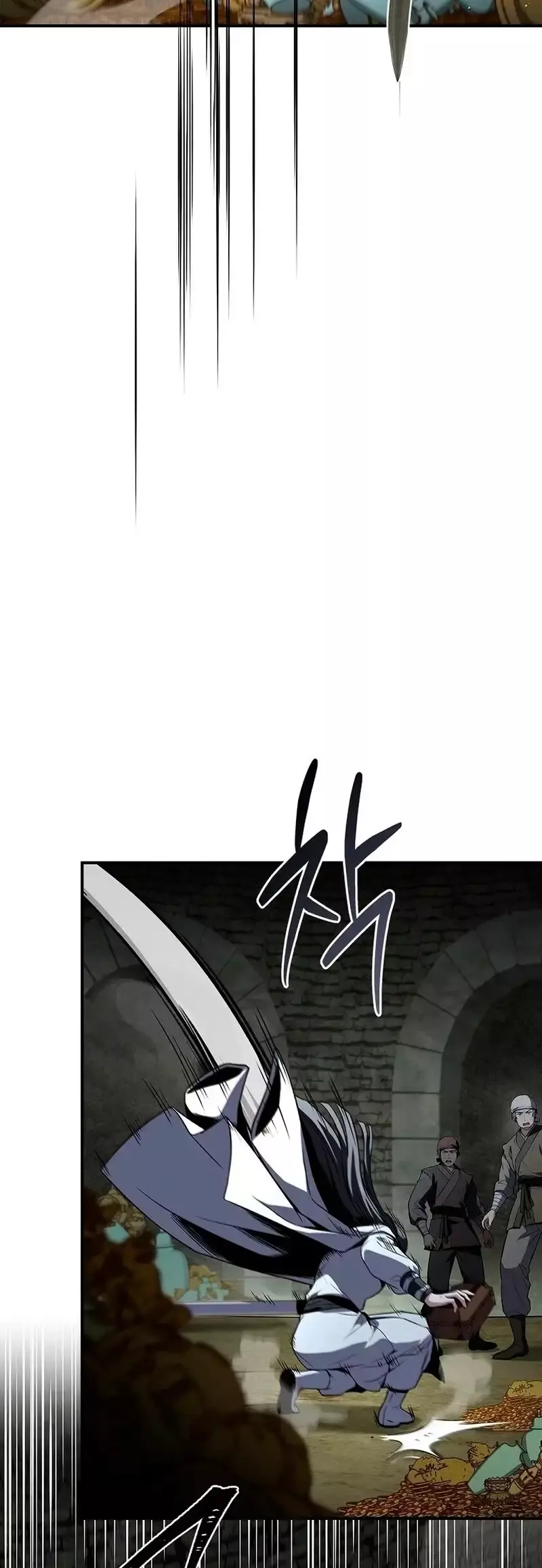 Capitulo 93 page 16
