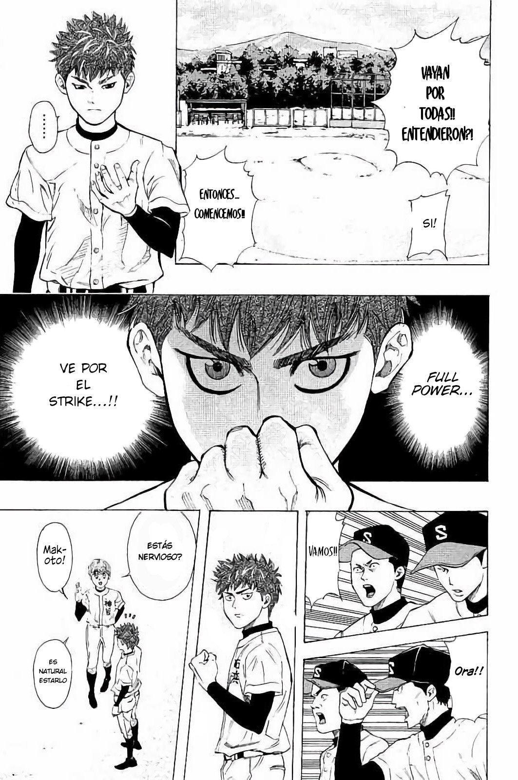 Capitulo 12 page 5