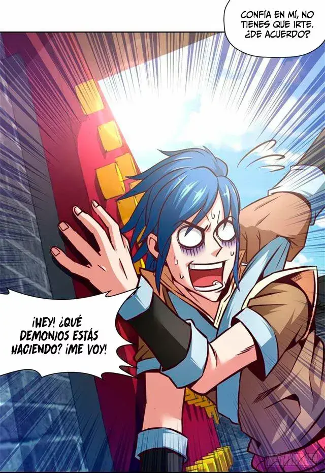 Capitulo 1 page 10