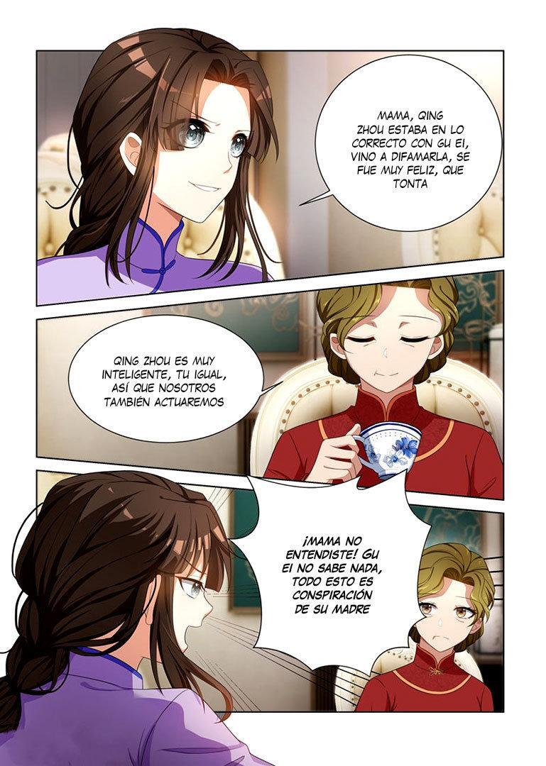 Capitulo 103 page 4