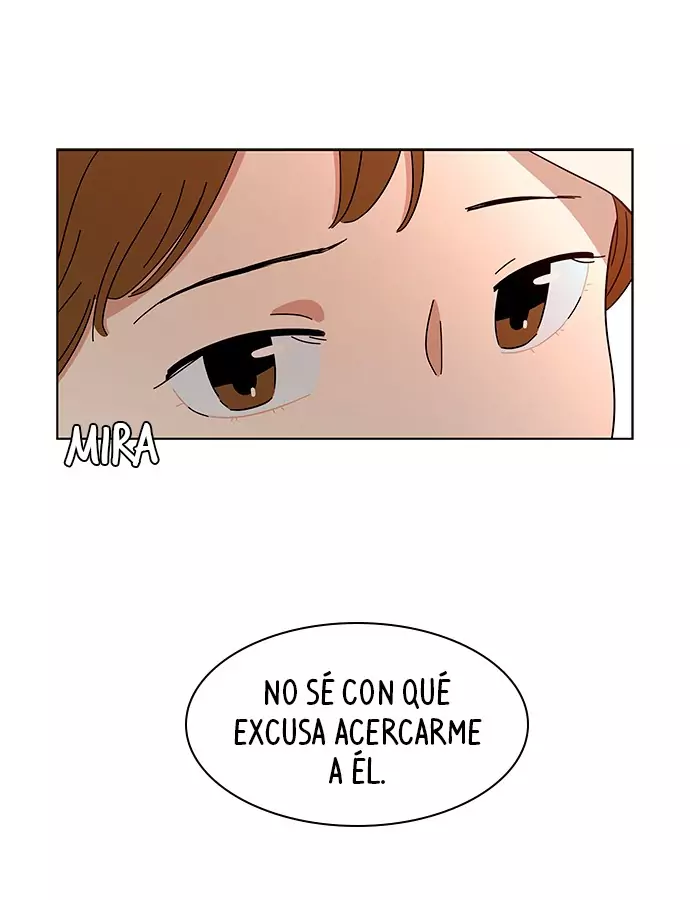 Capitulo 2 page 65