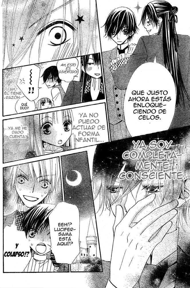 Capitulo 48 page 21