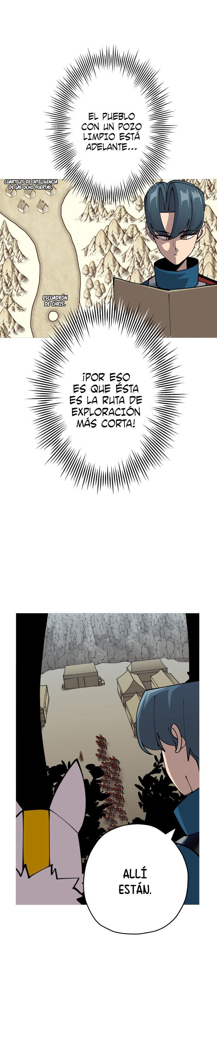 Capitulo 40 page 9
