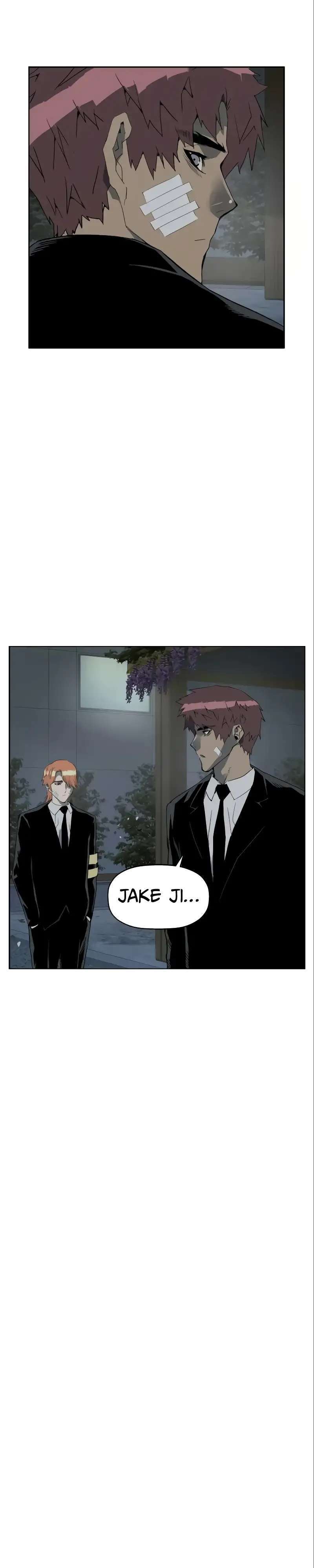 Capitulo 264 page 44