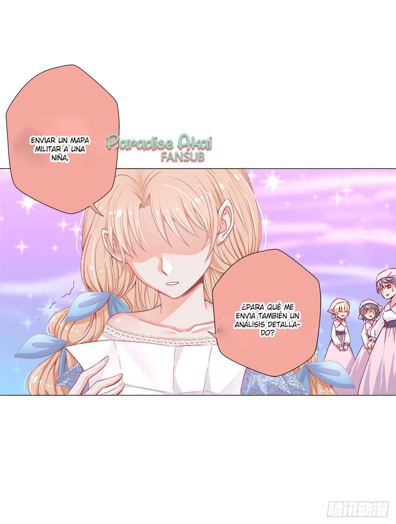 Capitulo 11 page 17