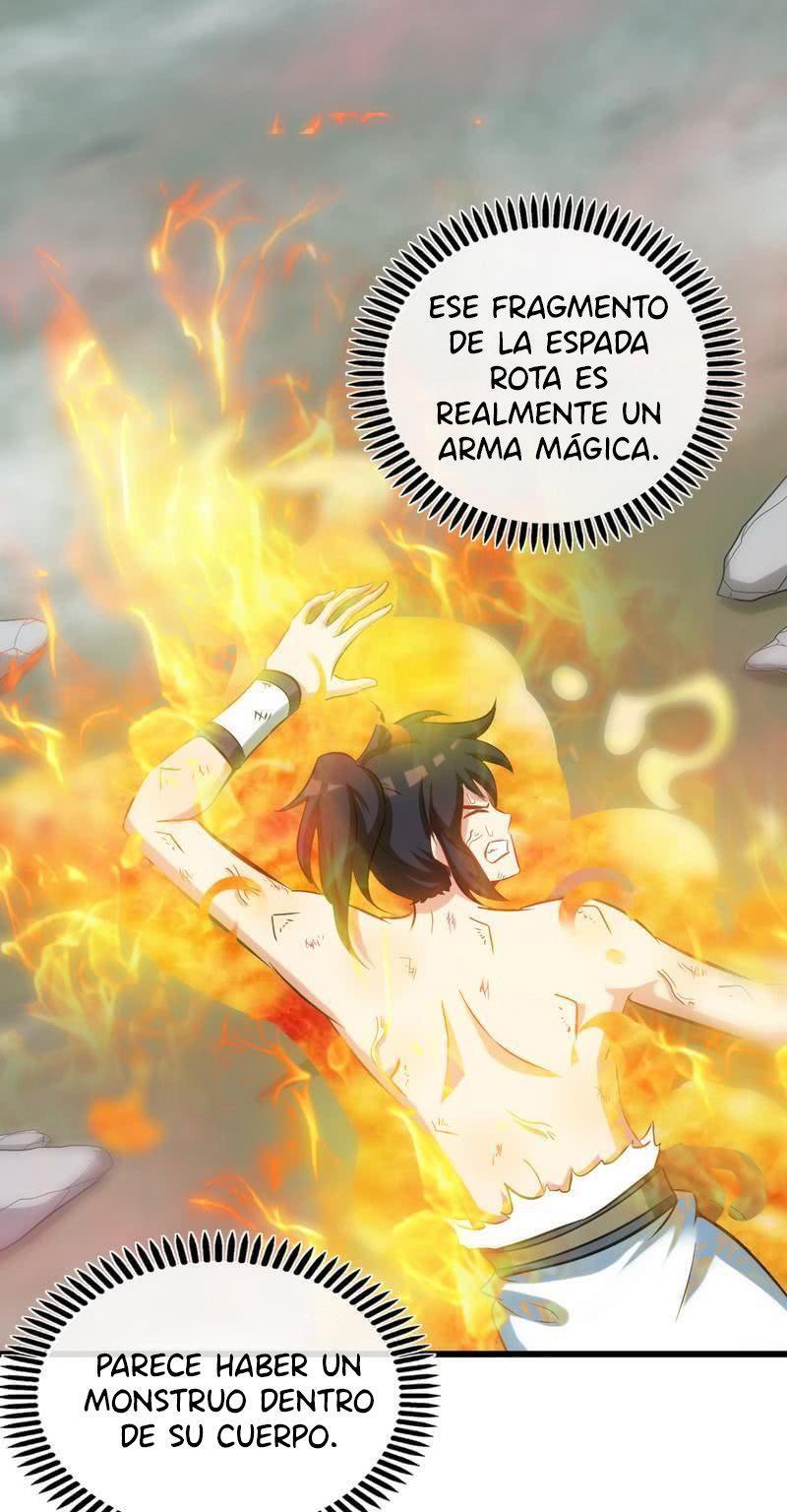 Capitulo 67 page 3