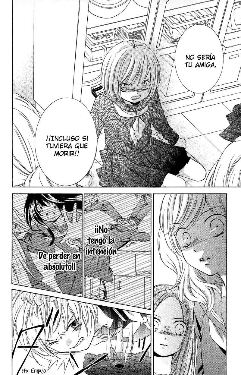 Capitulo 10 page 24