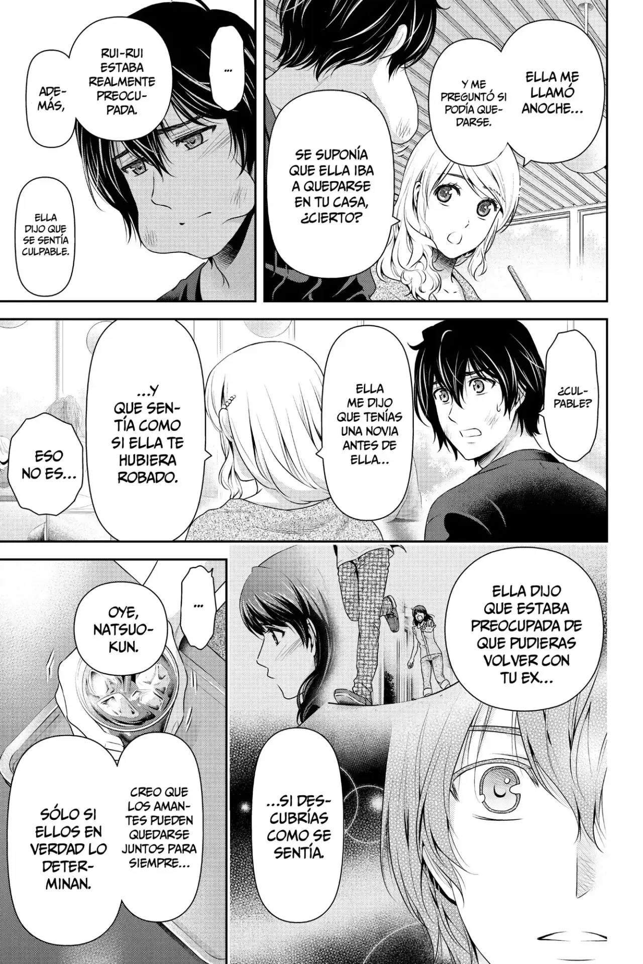 Capitulo 146 page 6