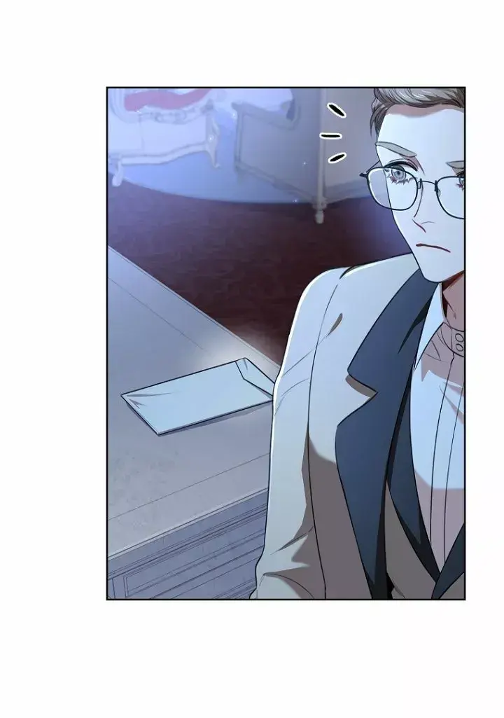 Capitulo 73 page 79