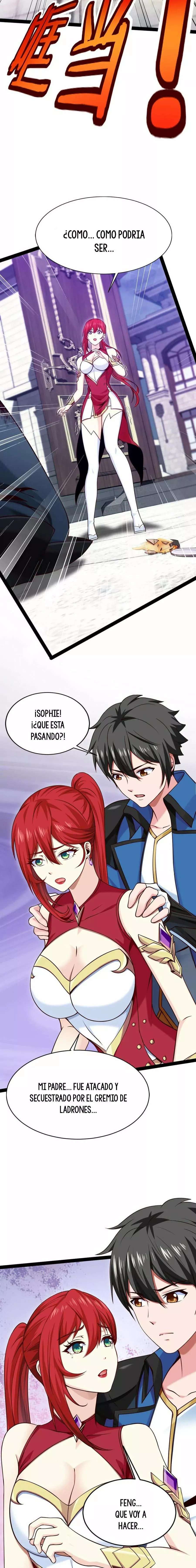 Capitulo 126 page 10